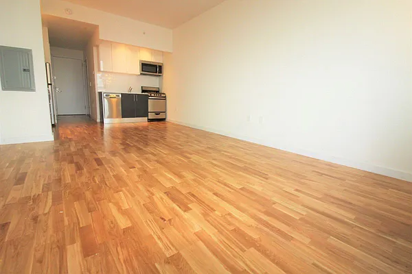 Rented by (Legacy) NY 101, Inc. | media 30