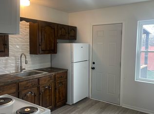 1609 4th Ave #D, Terre Haute, IN 47807