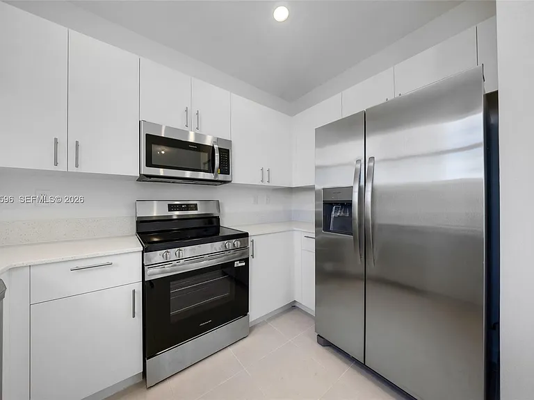2567 SE 25th Dr #2567 — Photo 16