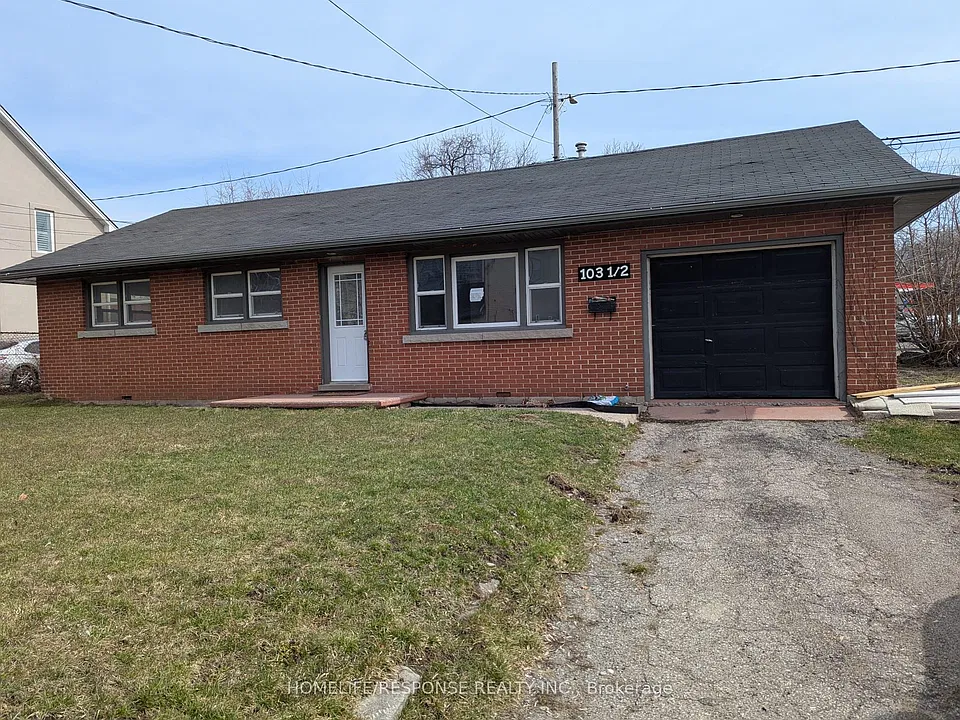 103 Water St S #1/2