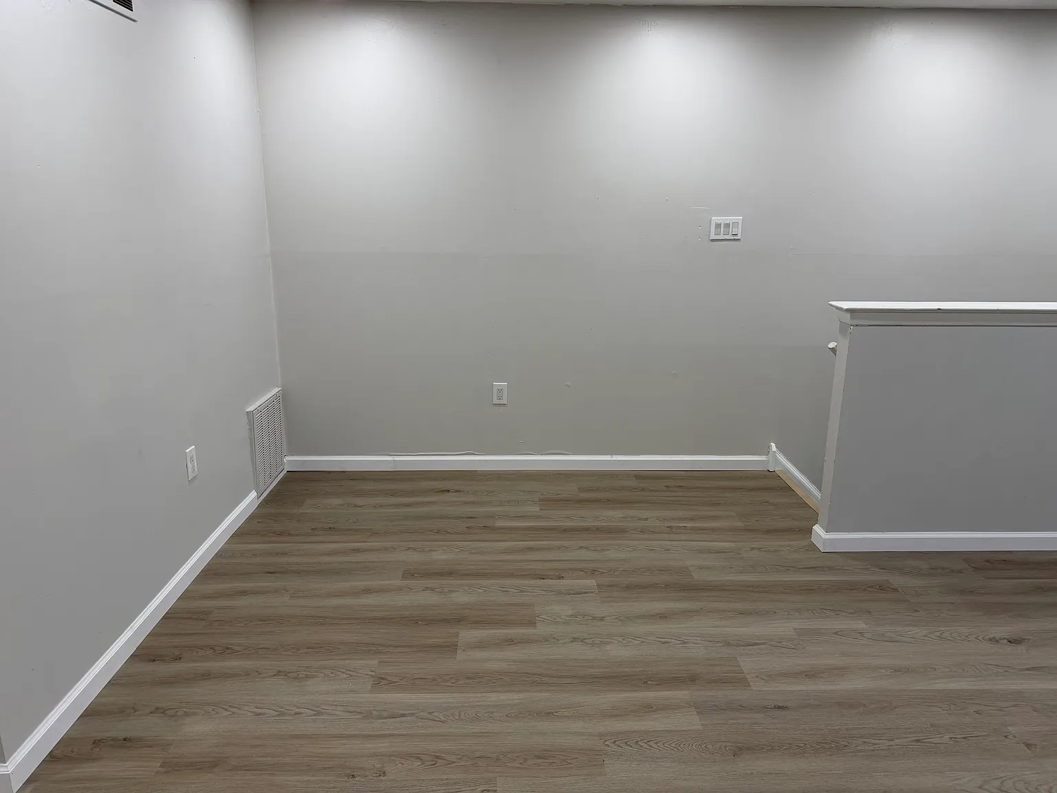2 bed, 1.5 bath, 1080 sqft, $1,800 — Photo 3