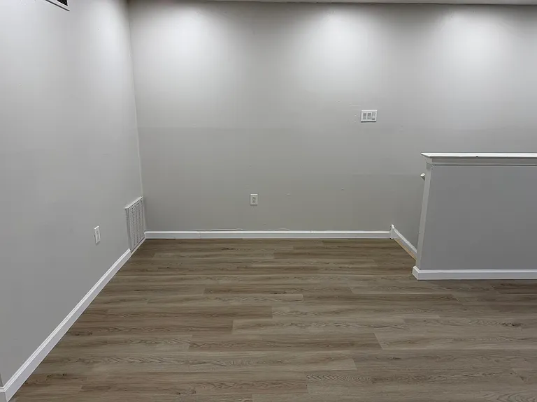 3750 Morrell Ave #B — Photo 3