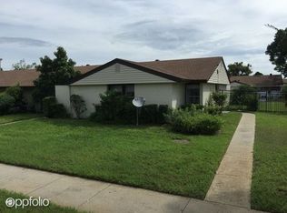 2703 Willow Run, Orlando, FL 32808