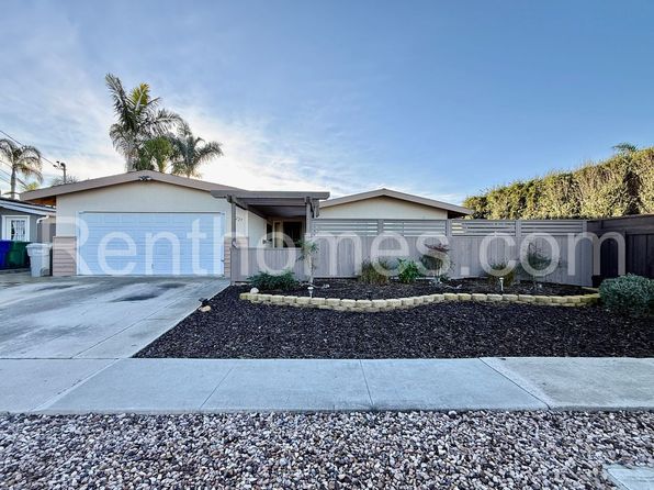 4227 Mount Herbert Ave