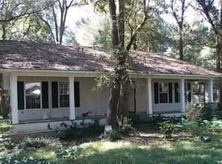 6601 Lake St, Mobile, AL 36618