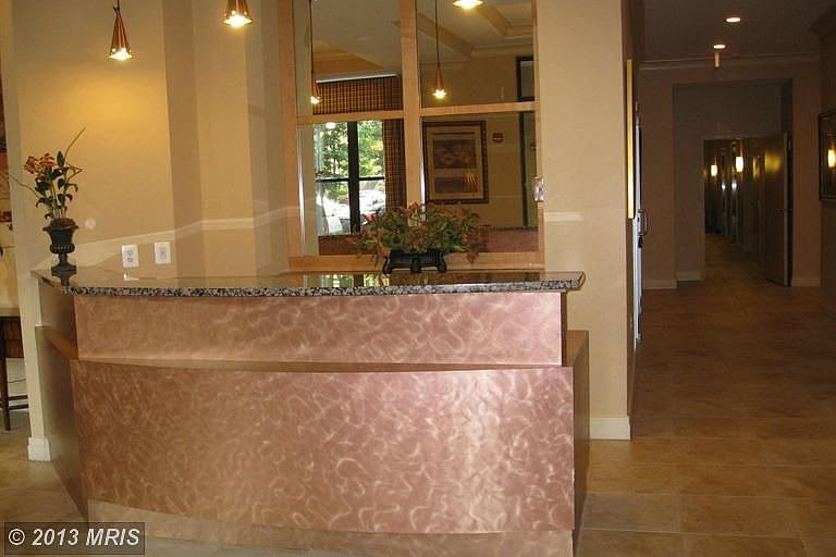 1st image of 2220 Fairfax Dr #Penthouse 03