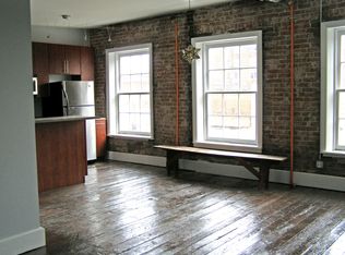 206 State St APT K, Alton, IL 62002