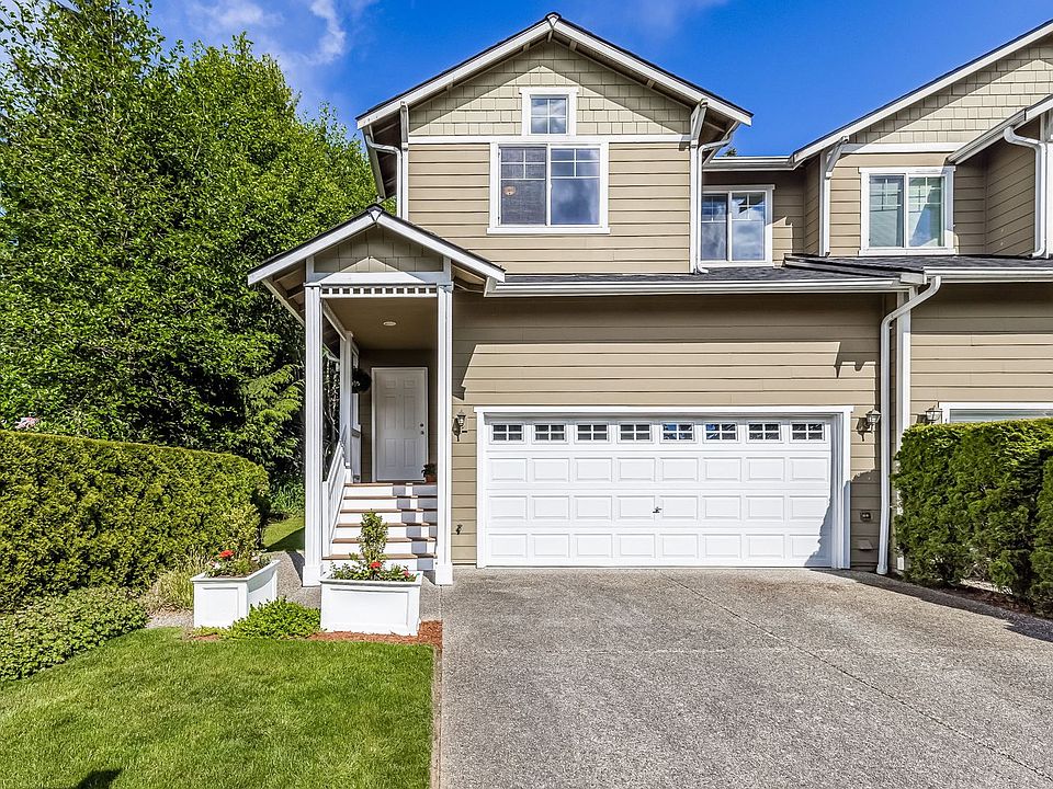 1st image of 1317 84th Ave SE