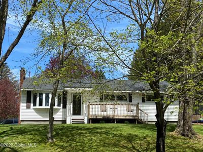 6 Sylvia Drive, Melrose, NY, 12121