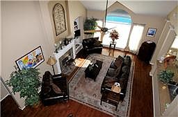 5th image of 1811 Winter Grape Ln