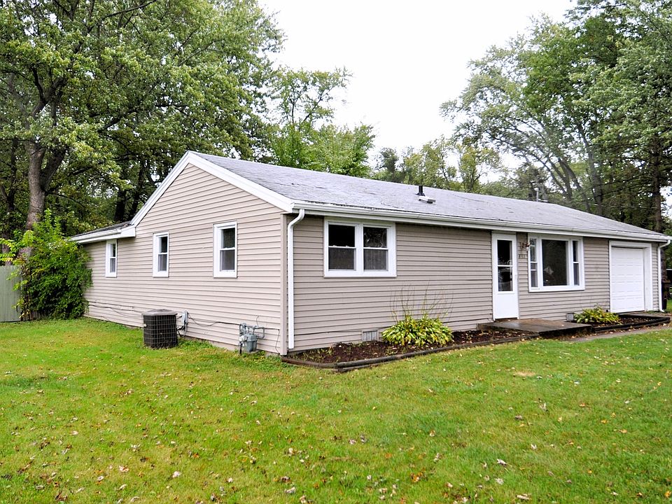 1st image of 8313 Shore Dr
