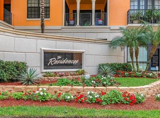8010 Via Sardinia Way #4302, Estero, FL 33928