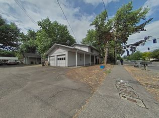 694 NW Walnut Blvd #0, Corvallis, OR 97330