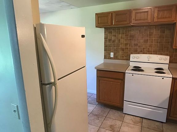 5th image of 146 State Route 104 APT 3A