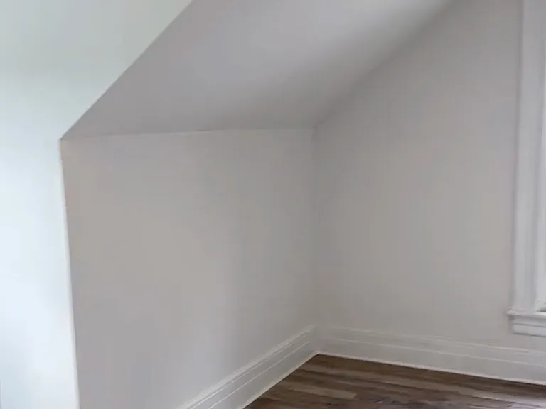 1624 Fillmore St #B — Photo 7
