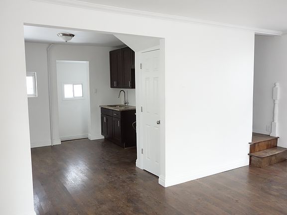 2nd image of 17135 105th Ave