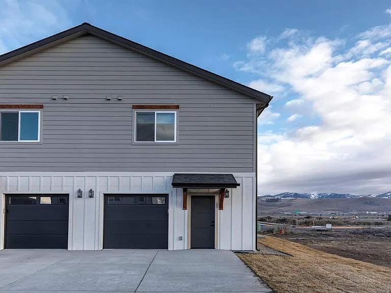 5359 Remington Dr #A — Photo 7