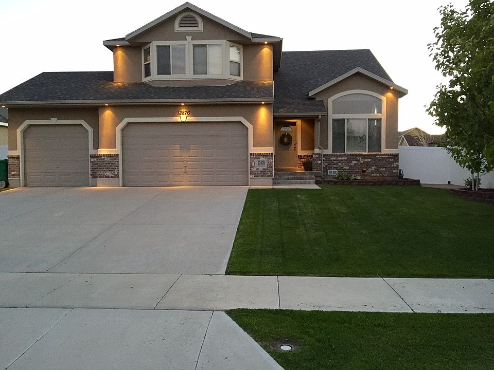 1st image of 12876 S Zuni Dr