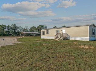 2105 Greene Rd #522, Marmaduke, AR 72443