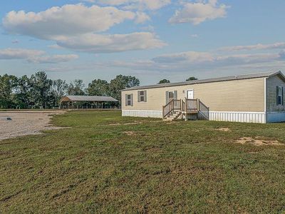 2105 Greene Rd #522, Marmaduke, AR, 72443