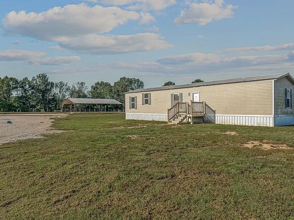 2105 Greene Rd #522, Marmaduke, AR 72443