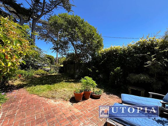 3rd image of 319 Loyola Dr