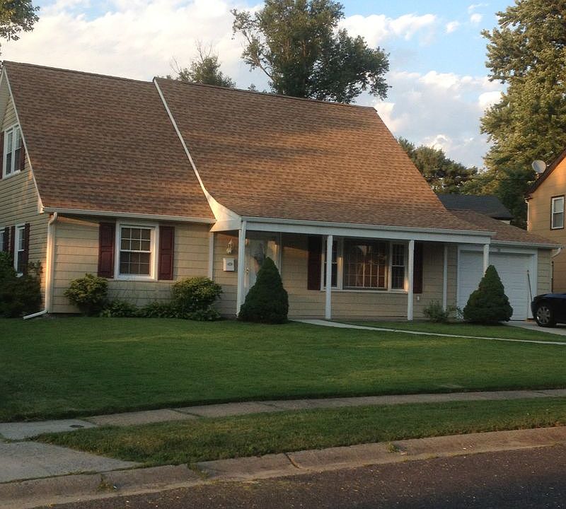 2nd image of 38 Heath Ln