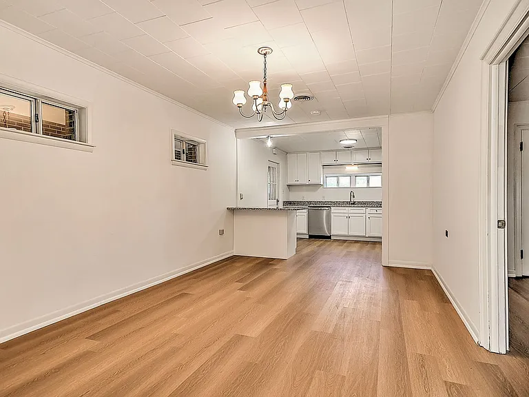 210 Mount Bethel Rd — Photo 24