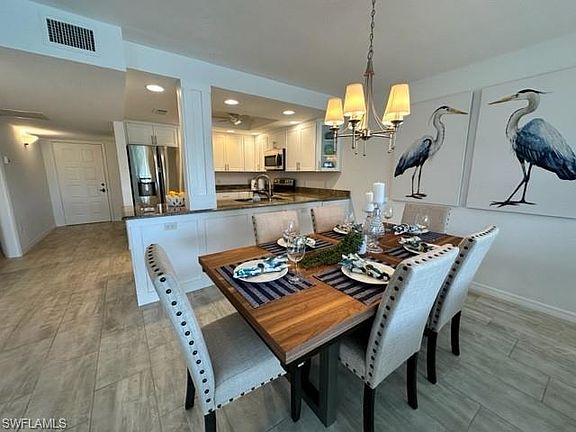 5th image of 6141 Pelican Bay BLVD #II-21