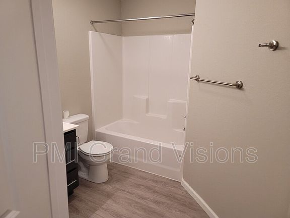 4th image of 1501 W North 4th St Unit 8
