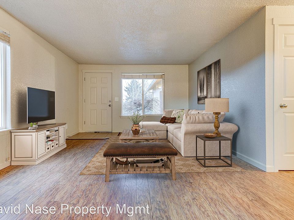 1st image of 29555 SW Serenity Way #11775591