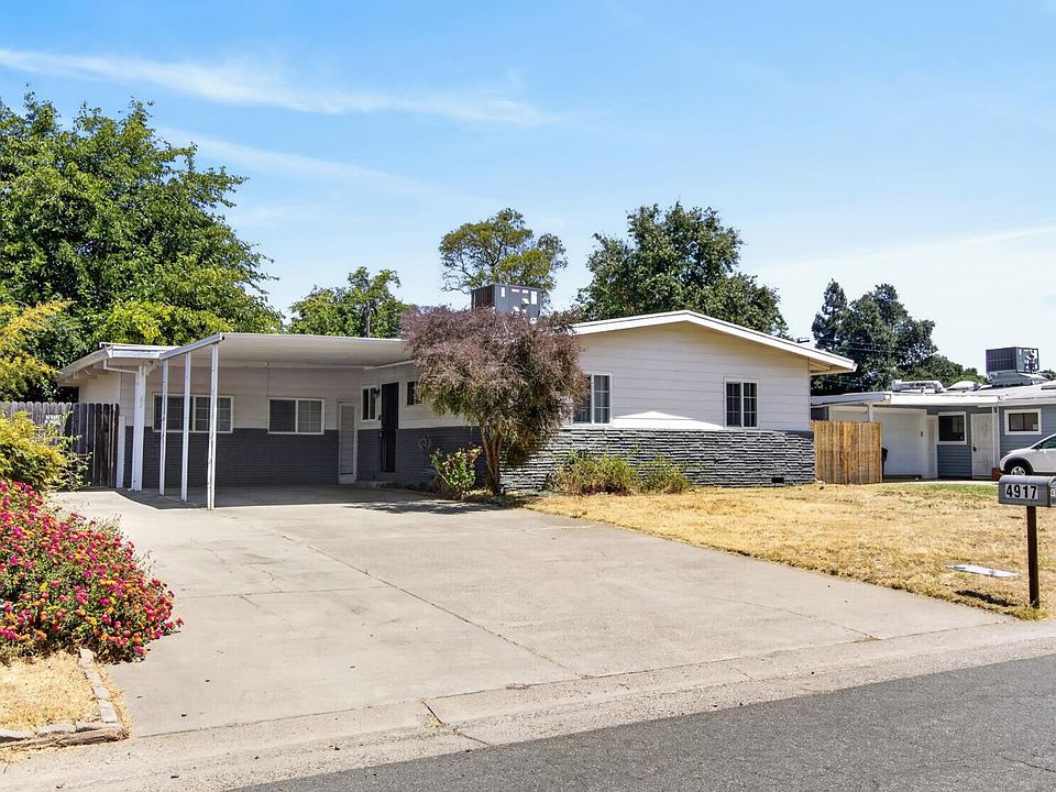 1st image of 4917 Boyd Dr