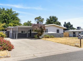4917 Boyd Dr, Carmichael, CA 95608