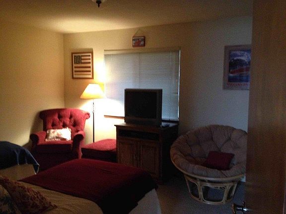 3rd image of 2104 Texas Ave