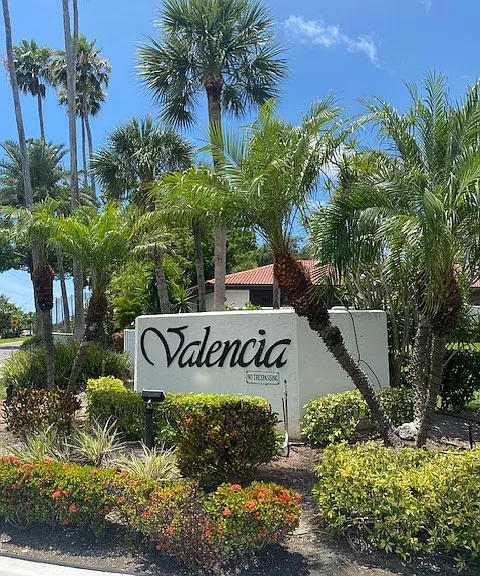 3500 El Conquistador Pkwy #350 — Photo 1