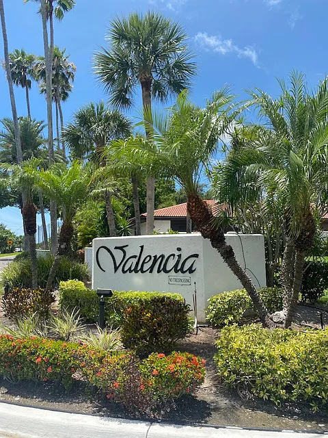 3500 El Conquistador Pkwy #350