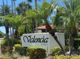 3500 El Conquistador Pkwy APT 350, Bradenton, FL 34210