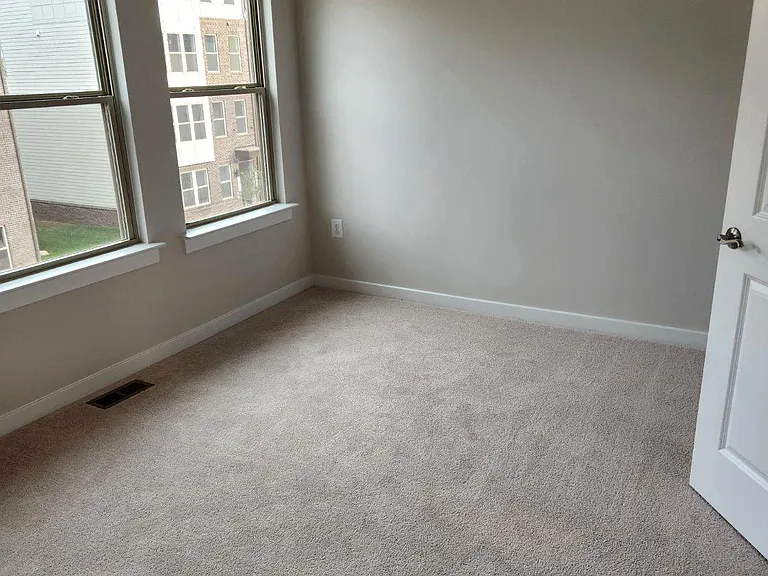 13714 Cobble Loop — Photo 18