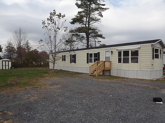 3rd image of 1734 Us Route 9w Lot 14