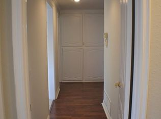 13801 Grovesite Dr, Tustin, CA 92780