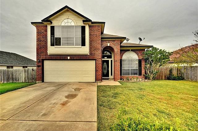 1st image of 2729 Settlement Dr