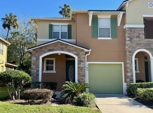 579 Lake Eagle Ln, Sanford, FL 32773