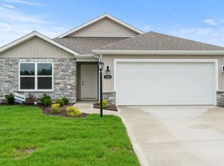 786 Chellberge Pass, New Haven, IN 46774