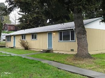 1st image of 6612 S Madison St #6614