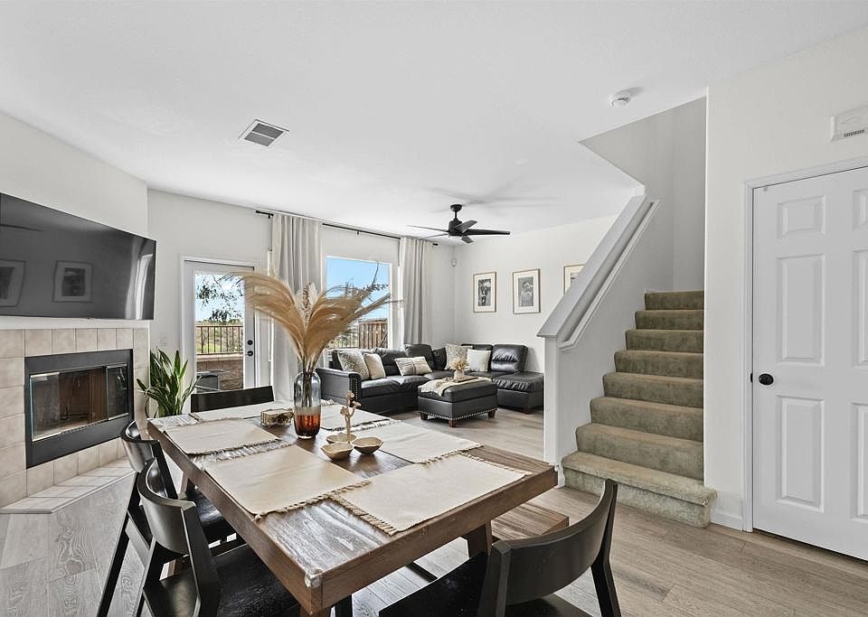 1st image of 1431 Caminito Capistrano Unit 3