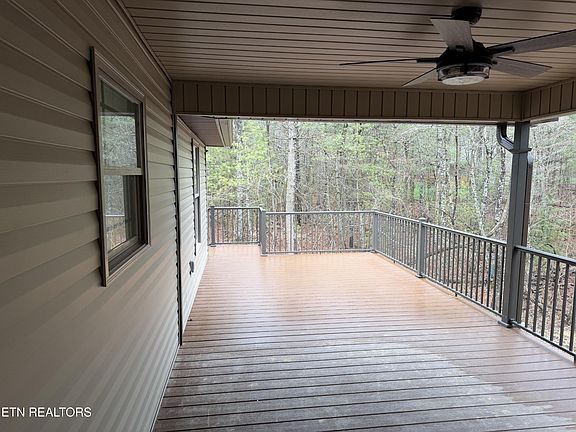 3rd image of 183 Natchez Cir Lot 3