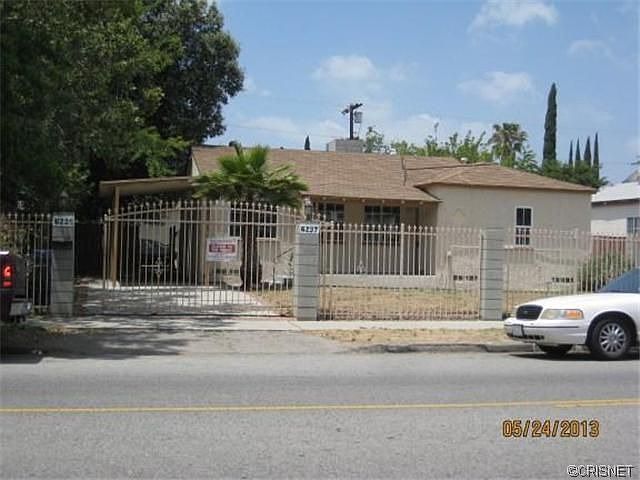 1st image of 6237 Tujunga Ave
