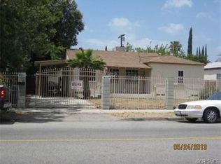 6237 Tujunga Ave, North Hollywood, CA 91606