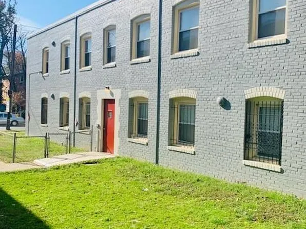 4916 Nash St NE #7, Washington, DC 20019