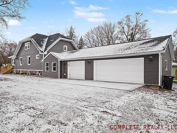 2nd image of 7069 E Atherton Rd